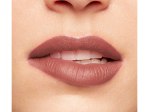 Clarins Joli Rouge Velvet La Recharge teinte 758V Sandy Pink - 3,5 g