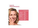 Poderm Dissolvant Soin extra doux sans acétone - 50ml