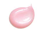 Clarins Hydra-Essentiel baume à lèvres réparateur - 15ml