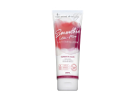 Les Secrets De Loly Smoothie Litchi-Mûre - 250ml