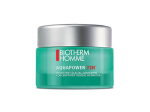 Biotherm Homme Aquapower 72H Hydratant Glacial Concentré - 50ml