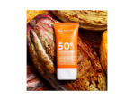 Clarins Crème solaire visage SPF 50+ UVA/UVB - 50ml
