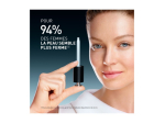 Pro-Collagen Micro-growth factor Sérum - 30ml