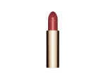 Clarins Joli Rouge Satin La Recharge teinte 774 Pink Blossom - 3,5 g