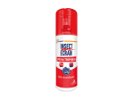 Insect Ecran Spécial tropiques - 75ml