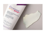Noreva Cicadiane Repair+ Soin ultra réparateur protecteur SPF50+ visage et corps - 40ml