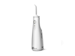 Waterpik WF-10EU010 Hydropulseur Jet dentaire sans fil Select Blanc
