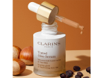Clarins Tinted Oleo-Serum Teinte  06 - 30ml
