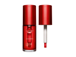 Clarins Eau à lèvres 03 red water - 7ml