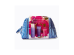 Sanoflore Coffret Hydratation et Éclat - 3 produits
