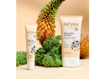 Patyka Nutri Main dans la main Crème mains & ongles BIO - 40ml