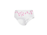 Confiance Lady Culottes Absorbantes 5 Gouttes Taille M - 8 pièces