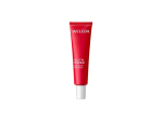 Weleda Youth Power Contour des yeux anti-rides - 12ml
