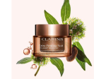 Extra-Firming Crème Nuit Toutes Peaux - 50ml