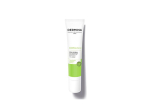 Dermina Normalina Soin global - 40ml