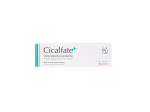 Cicalfate+ crème réparatrice protectrice  - 100ml