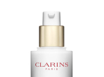 Clarins Lait buste Ultra-fermeté - 50ml