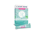 Calmosine Digestion  BIO - 12 unidoses