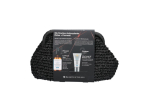 SkinCeuticals Trousse routine anti-oxydante C E Ferulic sérum rides et fermeté + solaire SPF50 offert - 2 produits