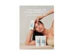 Valebio Antioxydant Perfecteur de peau complément alimentaire - 30 gélules