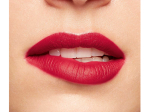 Clarins Joli Rouge Velvet La Recharge teinte 742V Joli Rouge - 3,5