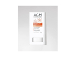 ACM Medisun+ Stick solaire SPF50+ - 17g