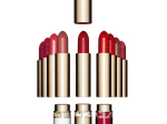 Clarins Joli Rouge Velvet La Recharge teinte 781V Red Grape - 3,5 g