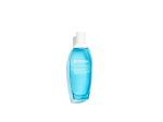 Biotherm Les Eaux Vitaminées Eau parfumée corps Vibration Bergamote - 100ml