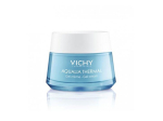 Vichy Aqualia thermal Gel-crème réhydratant - 50ml