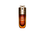 Double Sérum Light Texture - 75ml