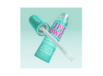 Nuxe Zinc Power Soin stop boutons anti-imperfections - 10ml