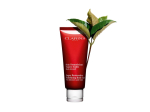 Clarins Soin Remodelant Ventre-Taille - 200 ml