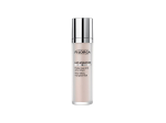 Filorga Lift-Structure Radiance - 50ml