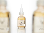 Vichy Neovadiol Pré & Post Ménopause Méno 5 Bi-sérum - 30 ml