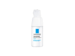 La Roche-Posay Toleriane Dermallergo yeux - 20ml