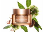 Extra-Firming Crème Jour Toutes Peaux - 50ml