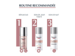 Eucerin Anti-Pigment Soin de Jour Teinté Light SPF 30 - 50ml