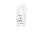 Vichy Capital Soleil Crème solaire visage UV Age Daily SPF50+ - 40ml