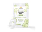 Cucumber Mask - 1 masque