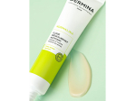 Dermina Normalina Fluide rééquilibrant matifiant- 40ml