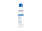 Uriage Brume Sos anti-grattage Xemose - 200ml