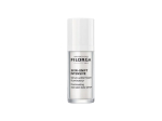 Filorga Skin-Unify Intensive - 30 ml