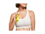 Biotherm Eau Vitaminée eau parfumée corps Impulsion Citron - 100ml