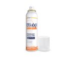 Etiaxil Déodorant douceur 48h - 2x150ml