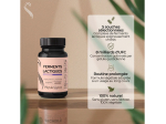 Phytalessence Ferments Lactiques - 45 gélules