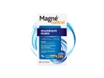 Magné Control Magnésium Marin - 60 comprimés