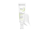 Bioderma Sébium Kerato+ - 30ml