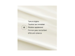 ACM Medisun+ Gel solaire matifiant SPF50+ - 50ml