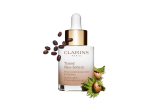 Clarins Tinted Oleo-Serum Teinte 03 - 30ml