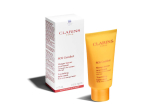 Clarins SOS Comfort Masque Baume Nourrissant - 75 ml